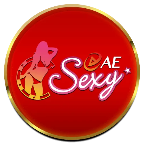 imgi_23_AE-SEXY