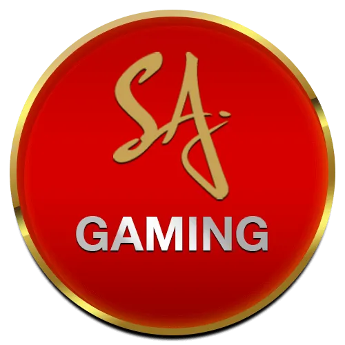 imgi_25_SA-Gaming