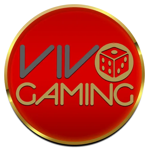 imgi_27_VIVO-GAMING