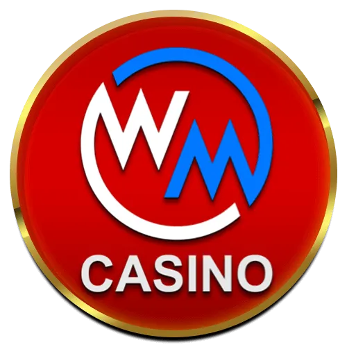 imgi_29_WM-CASINO