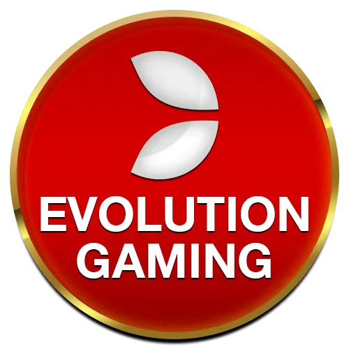 imgi_31_Evoution-Gaming