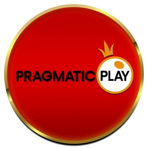 imgi_33_PP-CASINO