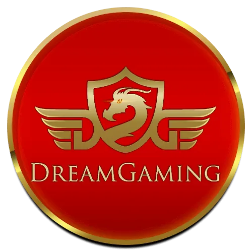 imgi_35_DREAM-GAMING