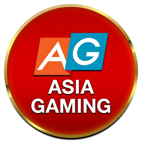imgi_37_ASIA-GAMING