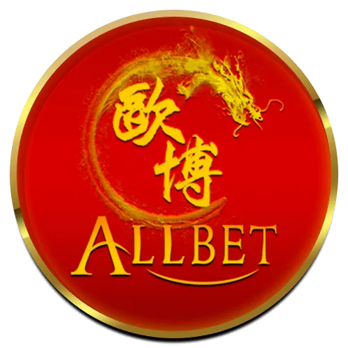 imgi_39_ALL-BET